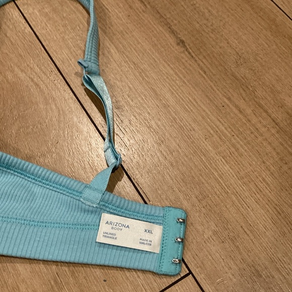 Arizona Bra Size XXL - Picture 8 of 11